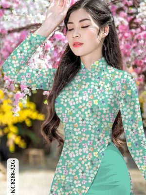 1618206528 859 vai ao dai dep nhat hien nay (10)
